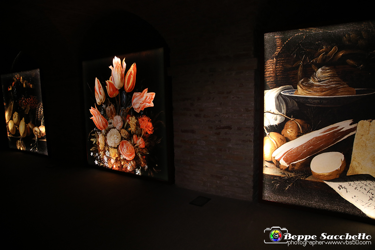 VBS_7838 - La canestra di Caravaggio.jpg